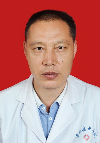 孙金瑞