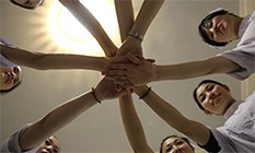 淮阳县中医院积极开展卫生应急知识宣传活动