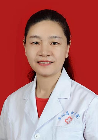 马莉