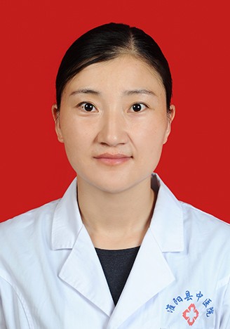 盛丽娜