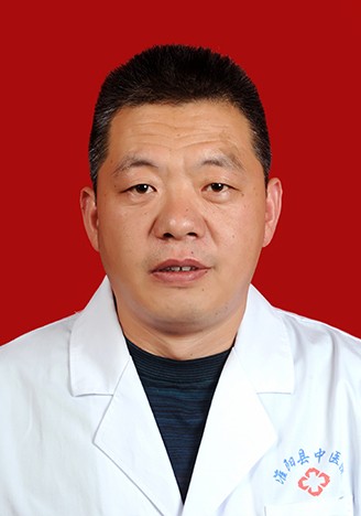 张陆军