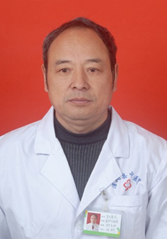 杜思民