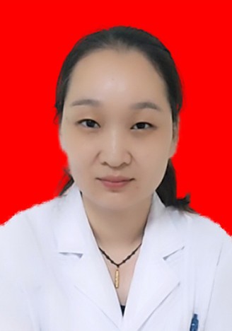 宋彬彬