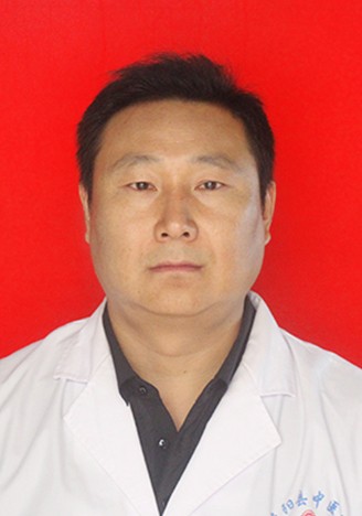 徐克瑞