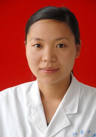 高亚杰