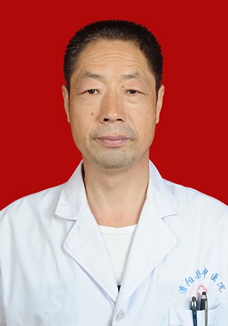 李德贞