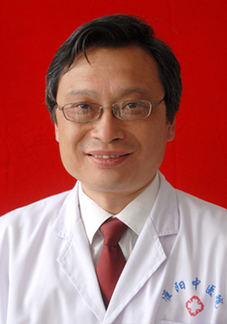 刘永
