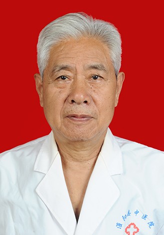 王金洲