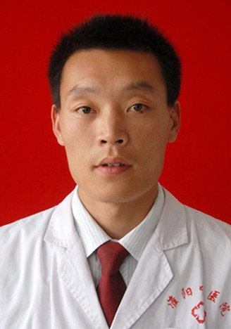 晁凯