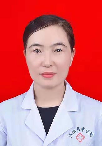 王向荣