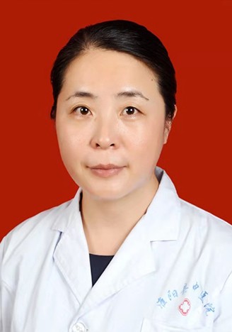 郑敏