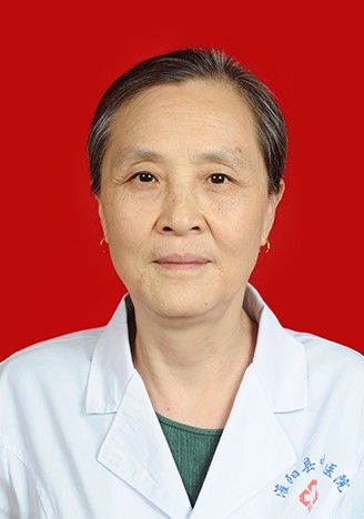 王新元