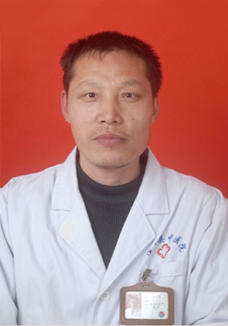 孙金瑞